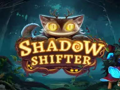 Spielbank Kurzwort screenshot