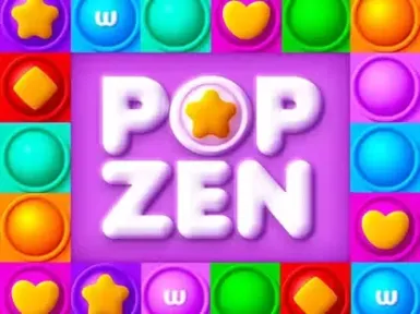Spielbank Kurzwort screenshot