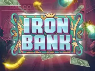 Spielbank Kurzwort screenshot